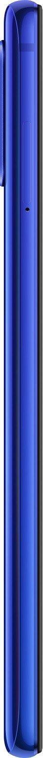Смартфон Xiaomi Mi 9 Lite 6/64Gb Aurora Blue Казахстан Смартфон Xiaomi Mi 9 Lite 6/64Gb Aurora Blue Казахстан