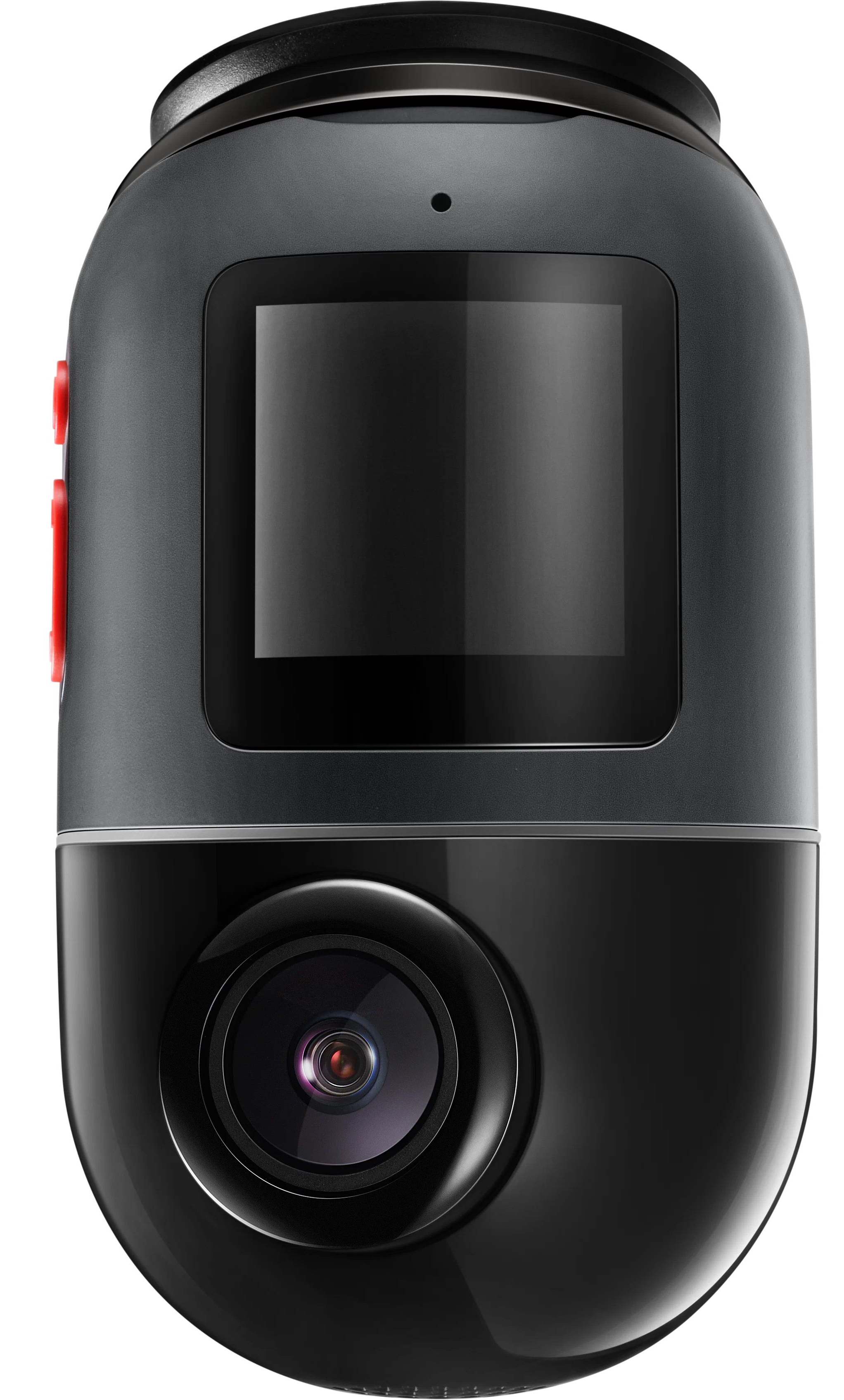 Видеорегистратор Xiaomi 70Mai Dash Cam Omni 32Gb (X200)