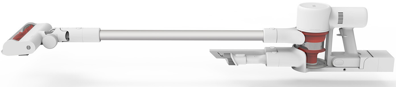 Цена Пылесос Xiaomi Mi Handheld Vacuum Cleaner Pro G10 (MJSCXCQPT) Цена Пылесос Xiaomi Mi Handheld Vacuum Cleaner Pro G10 (MJSCXCQPT)