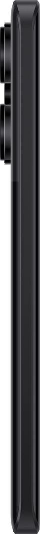 Фотография Смартфон Xiaomi Redmi Note 13 Pro+ 8/256Gb Black Фотография Смартфон Xiaomi Redmi Note 13 Pro+ 8/256Gb Black