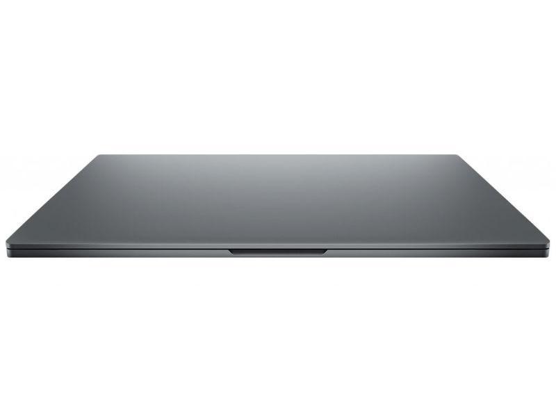 Картинка Ноутбук Xiaomi Mi Pro 15,6" FHD/Core i7-8550U/16Gb/512Gb/MX 250 Grey (JYU4147CN) Картинка Ноутбук Xiaomi Mi Pro 15,6" FHD/Core i7-8550U/16Gb/512Gb/MX 250 Grey (JYU4147CN)