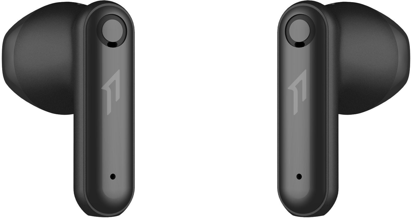 Фото Наушники Xiaomi 1MORE Neo Black (EO007) Фото Наушники Xiaomi 1MORE Neo Black (EO007)