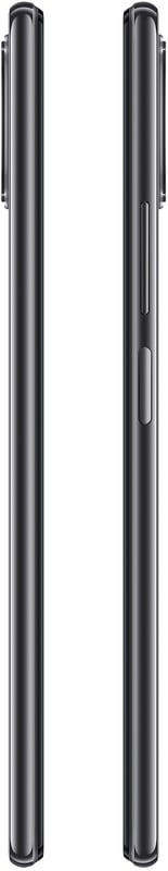 Фото Смартфон Xiaomi 11 Lite 5G NE 6/128Gb Black Фото Смартфон Xiaomi 11 Lite 5G NE 6/128Gb Black