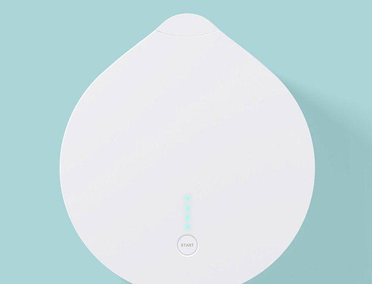 Купить Фильтр-кувшин для воды Xiaomi Mijia Water Filter Kettle (MH1-B) Купить Фильтр-кувшин для воды Xiaomi Mijia Water Filter Kettle (MH1-B)