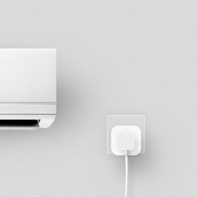 Умная розетка Xiaomi Aqara Smart socket заказать Умная розетка Xiaomi Aqara Smart socket заказать