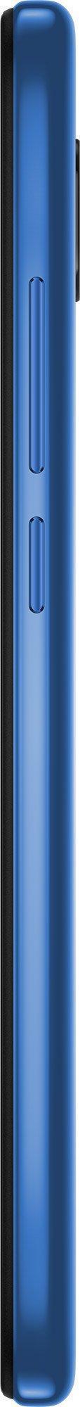 Смартфон Xiaomi Redmi 8 4/64Gb Sapfire Blue заказать Смартфон Xiaomi Redmi 8 4/64Gb Sapfire Blue заказать