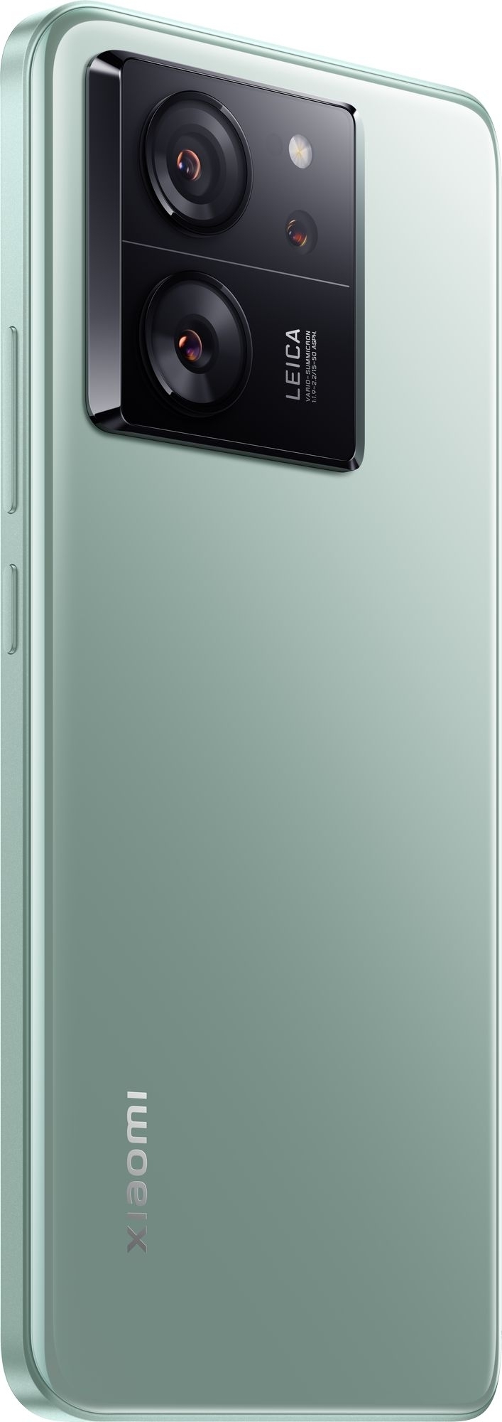 Смартфон Xiaomi 13T 12/256Gb Green Казахстан Смартфон Xiaomi 13T 12/256Gb Green Казахстан