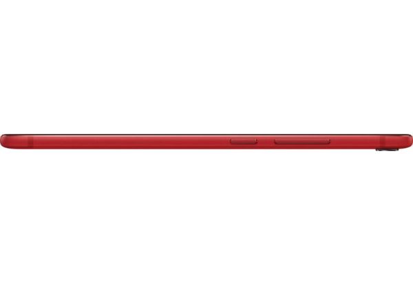 Купить Смартфон Xiaomi Mi A1 32Gb Red Купить Смартфон Xiaomi Mi A1 32Gb Red