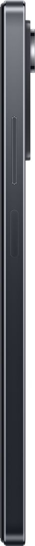 Фотография Смартфон Xiaomi Redmi Note 12 Pro 8/256Gb Graphite Gray Фотография Смартфон Xiaomi Redmi Note 12 Pro 8/256Gb Graphite Gray