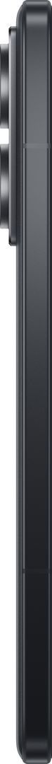 Фото Смартфон Xiaomi 14T Pro 12/256Gb Titan Black Фото Смартфон Xiaomi 14T Pro 12/256Gb Titan Black