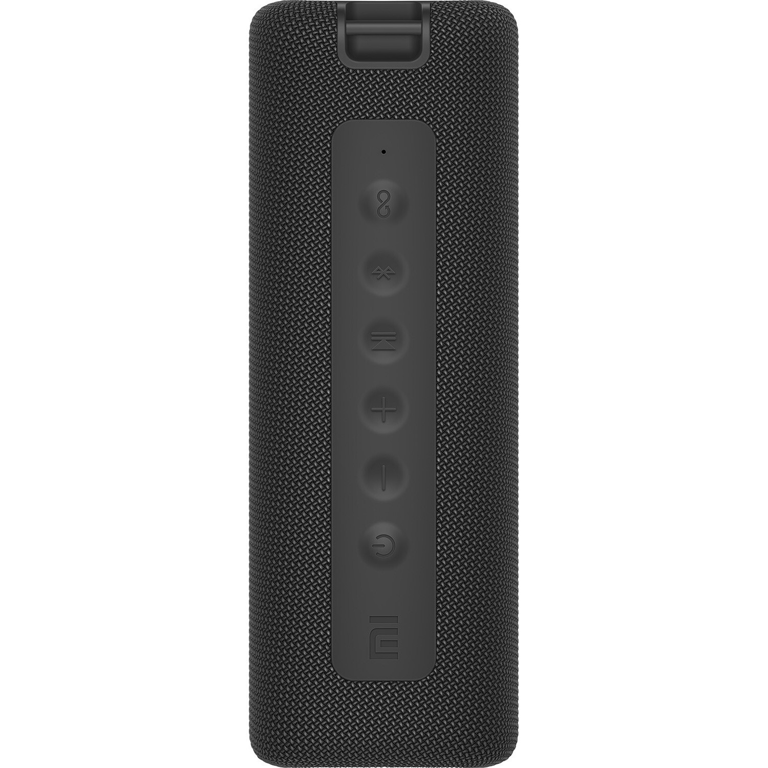 Картинка Колонка Xiaomi Mi Outdoor Speaker Black (QBH4195GL) Картинка Колонка Xiaomi Mi Outdoor Speaker Black (QBH4195GL)