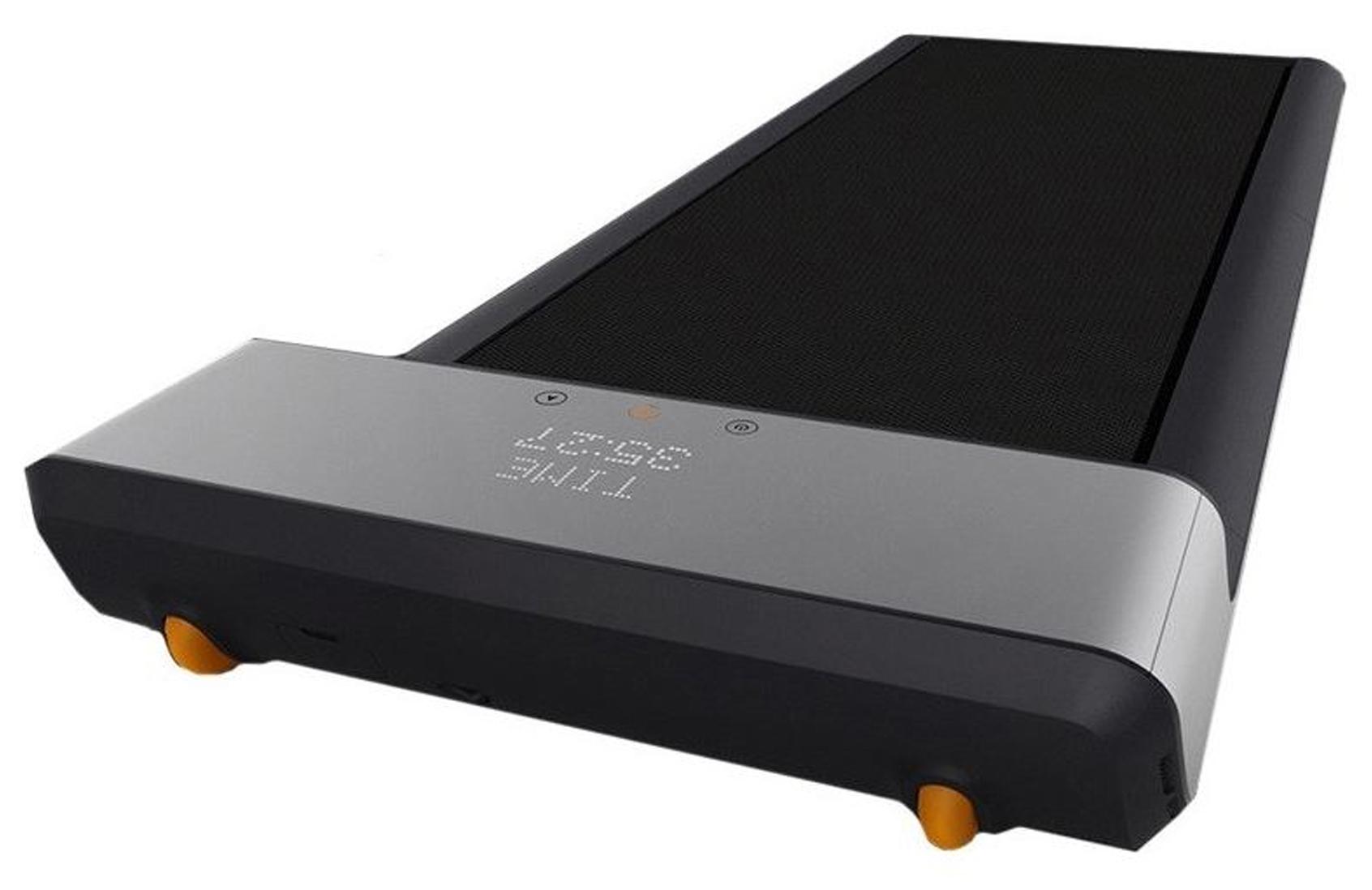 Фотография Дорожка для ходьбы Xiaomi Walking Pad A1 Pro (WPA1F) Фотография Дорожка для ходьбы Xiaomi Walking Pad A1 Pro (WPA1F)