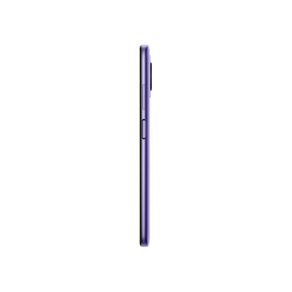 Цена Смартфон Xiaomi Redmi Note 9T 4/128Gb Purple Цена Смартфон Xiaomi Redmi Note 9T 4/128Gb Purple