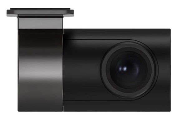 Купить Видеорегистратор Xiaomi 70mai Dash Cam 4K (A810) + Rear Camera Kit Купить Видеорегистратор Xiaomi 70mai Dash Cam 4K (A810) + Rear Camera Kit
