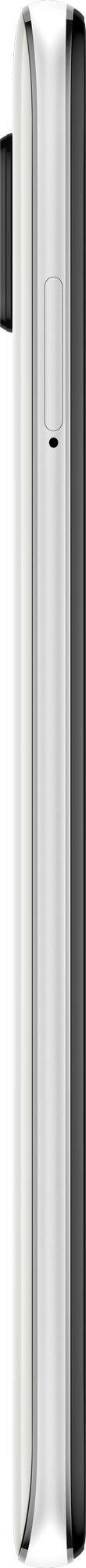 Картинка Смартфон Xiaomi Redmi Note 9S 4/64Gb White Картинка Смартфон Xiaomi Redmi Note 9S 4/64Gb White