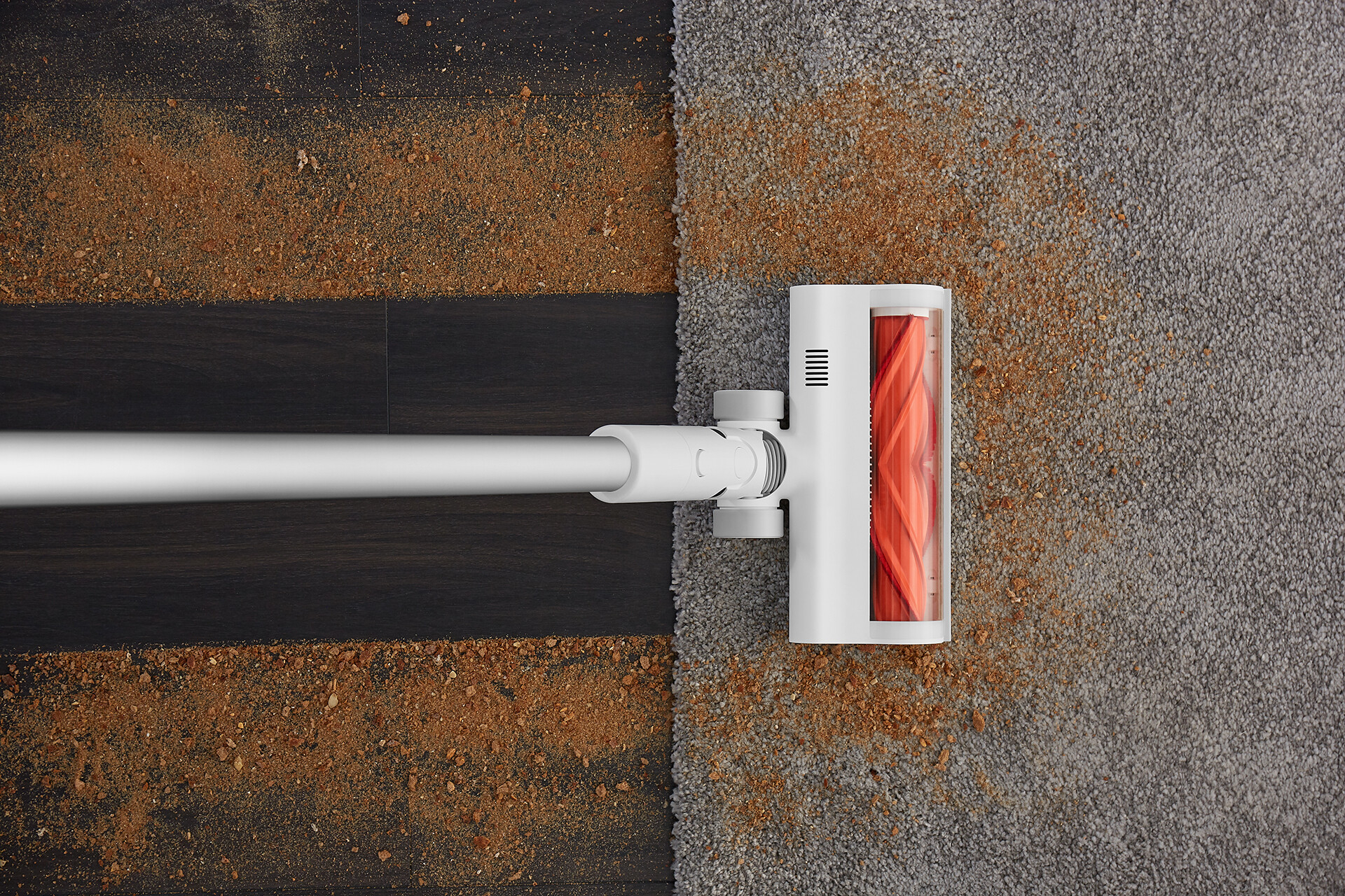 Пылесос Xiaomi Mi Handheld Vacuum Cleaner Pro G10 (MJSCXCQPT) заказать Пылесос Xiaomi Mi Handheld Vacuum Cleaner Pro G10 (MJSCXCQPT) заказать