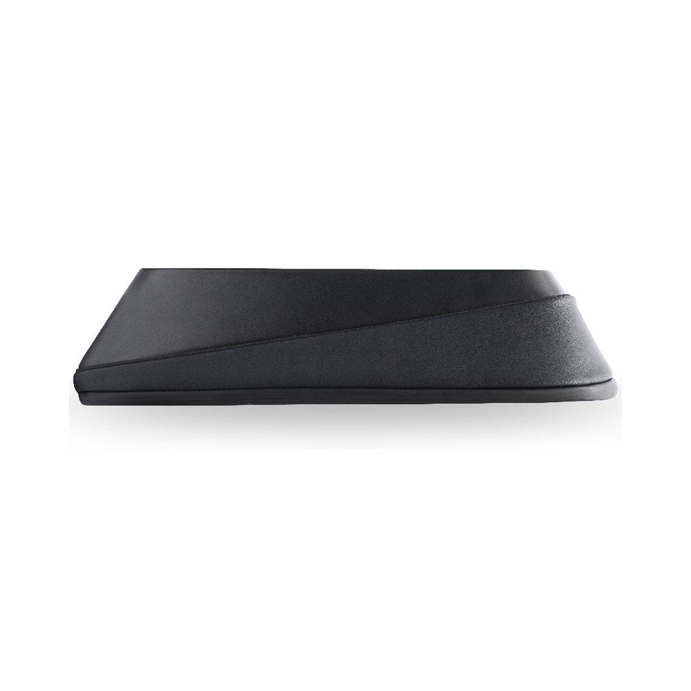 Рюкзак Xiaomi Bearborn Shoulder Bag заказать Рюкзак Xiaomi Bearborn Shoulder Bag заказать