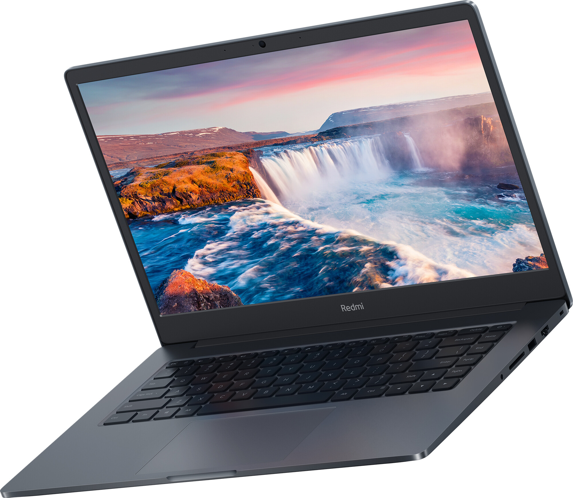 Цена Ноутбук RedmiBook 15,6" FHD/i3-1115G4/8Gb/256Gb SSD/Intel Iris Xe Graphics/Win11 (XMA2101-BN) Цена Ноутбук RedmiBook 15,6" FHD/i3-1115G4/8Gb/256Gb SSD/Intel Iris Xe Graphics/Win11 (XMA2101-BN)