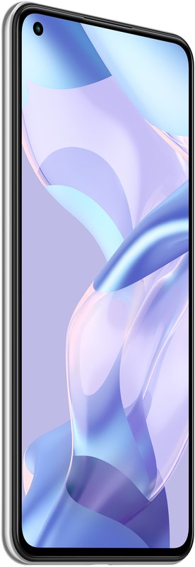 Цена Смартфон Xiaomi 11 Lite 5G NE 8/256Gb White Цена Смартфон Xiaomi 11 Lite 5G NE 8/256Gb White