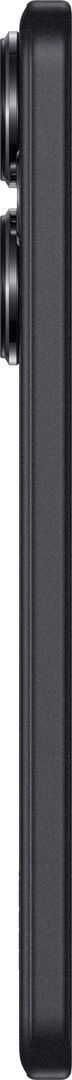 Смартфон Xiaomi Poco F6 12/512Gb Black заказать Смартфон Xiaomi Poco F6 12/512Gb Black заказать