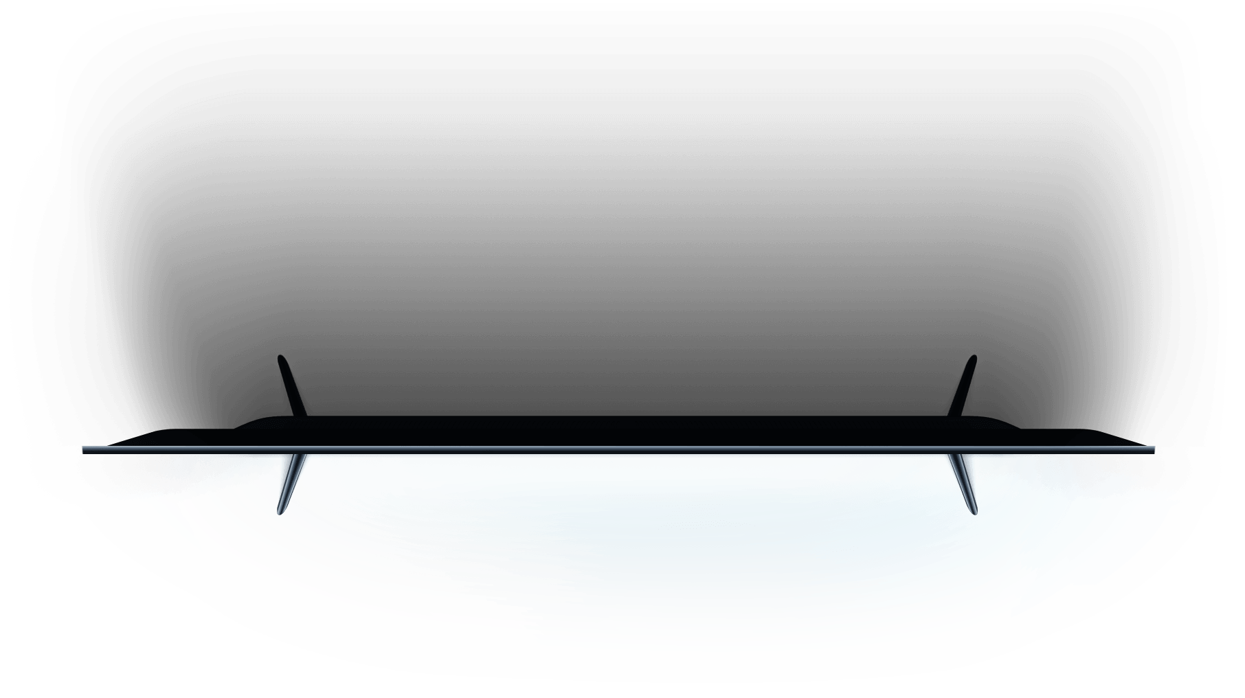 Цена Телевизор Xiaomi Mi TV 4C 50" 2+8Gb Цена Телевизор Xiaomi Mi TV 4C 50" 2+8Gb