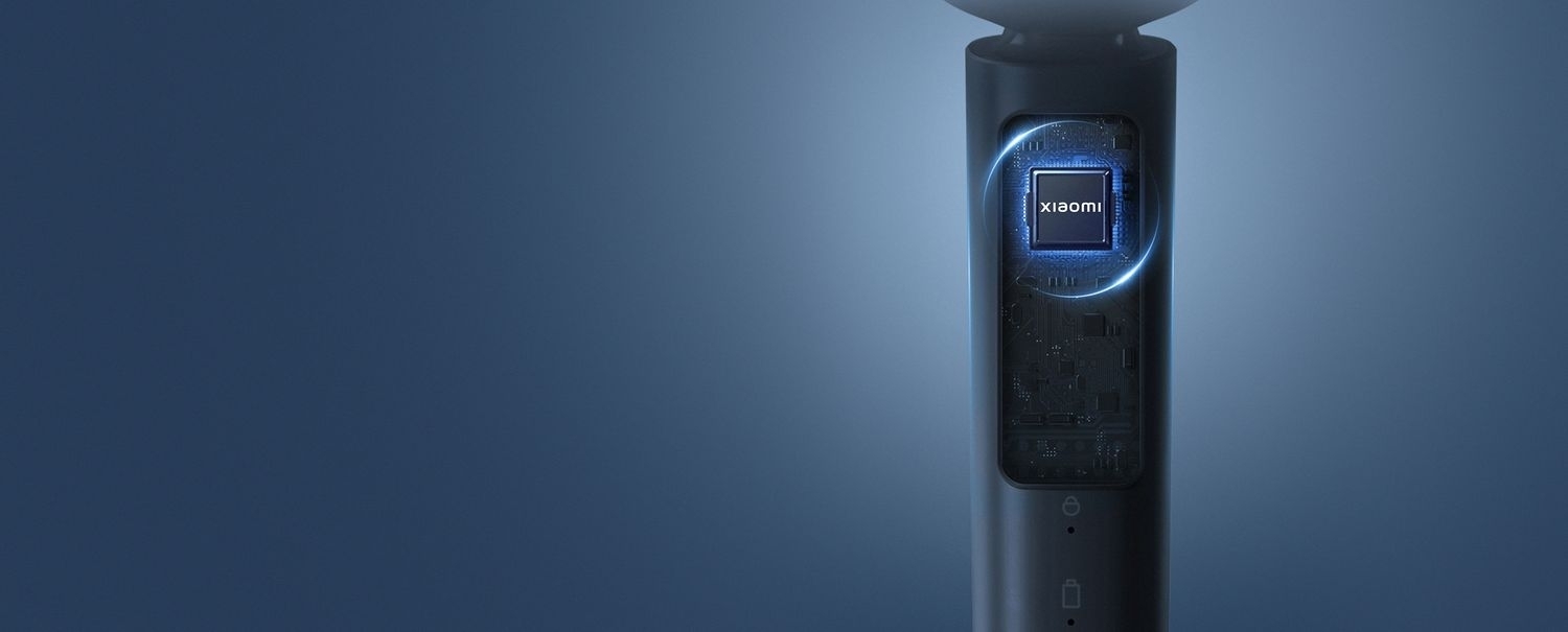 Электробритва Xiaomi Electric Shaver S101 Black заказать Электробритва Xiaomi Electric Shaver S101 Black заказать