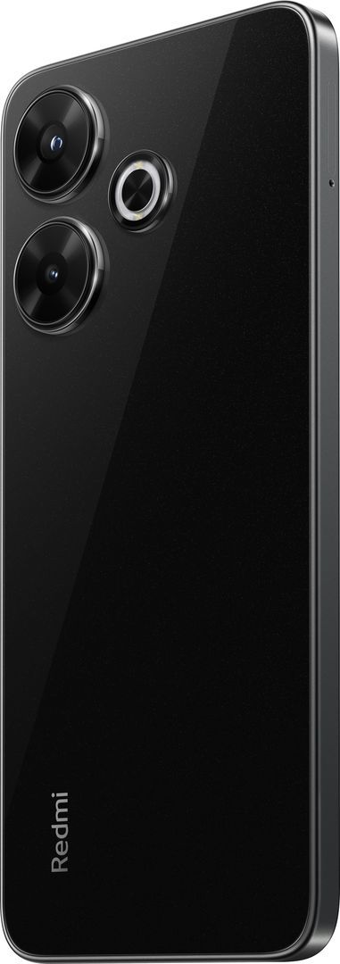 Смартфон Xiaomi Redmi 13 8/256Gb Midnight Black Казахстан Смартфон Xiaomi Redmi 13 8/256Gb Midnight Black Казахстан