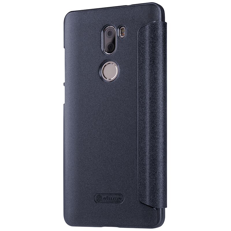 Цена Чехол-книжка Flip case original Xiaomi Mi 5S Plus (Black) Цена Чехол-книжка Flip case original Xiaomi Mi 5S Plus (Black)