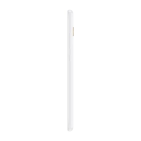 Цена Смартфон Xiaomi Mi Mix 2 128Gb White Цена Смартфон Xiaomi Mi Mix 2 128Gb White