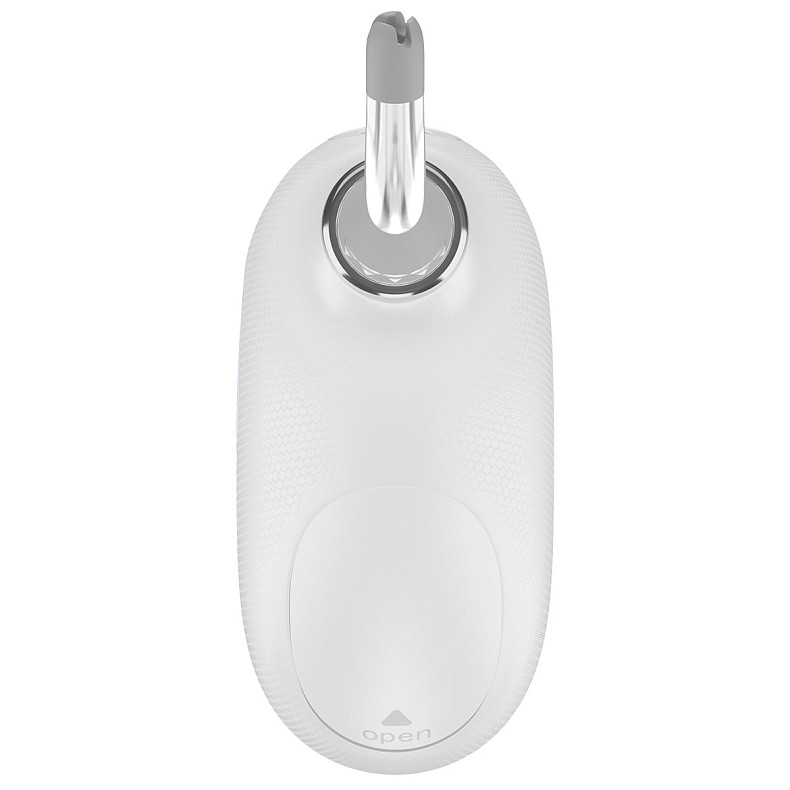 Картинка Ирригатор Xiaomi Oclean Oral Irrigator А10 Grey Картинка Ирригатор Xiaomi Oclean Oral Irrigator А10 Grey