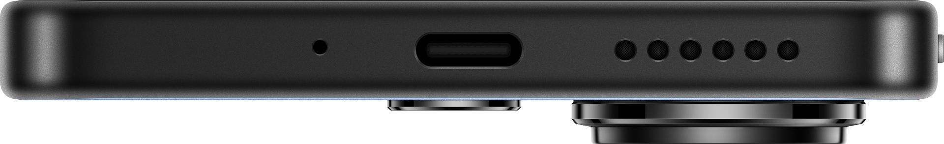 Цена Смартфон Xiaomi Poco M6 Pro 12/512 Blue Цена Смартфон Xiaomi Poco M6 Pro 12/512 Blue