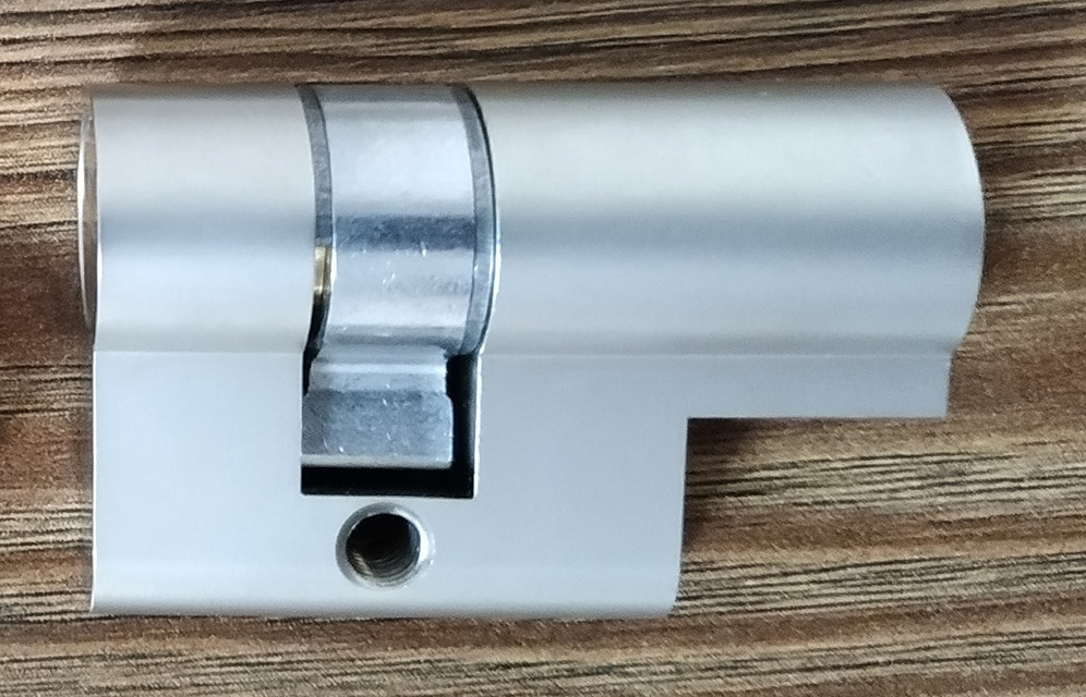 Фотография Сердцевина замка для Aqara Smart Lock N100 Фотография Сердцевина замка для Aqara Smart Lock N100