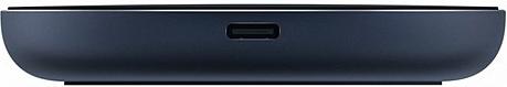 Купить Беспроводное ЗУ Xiaomi Mi Wireless Charging Pad Black Купить Беспроводное ЗУ Xiaomi Mi Wireless Charging Pad Black