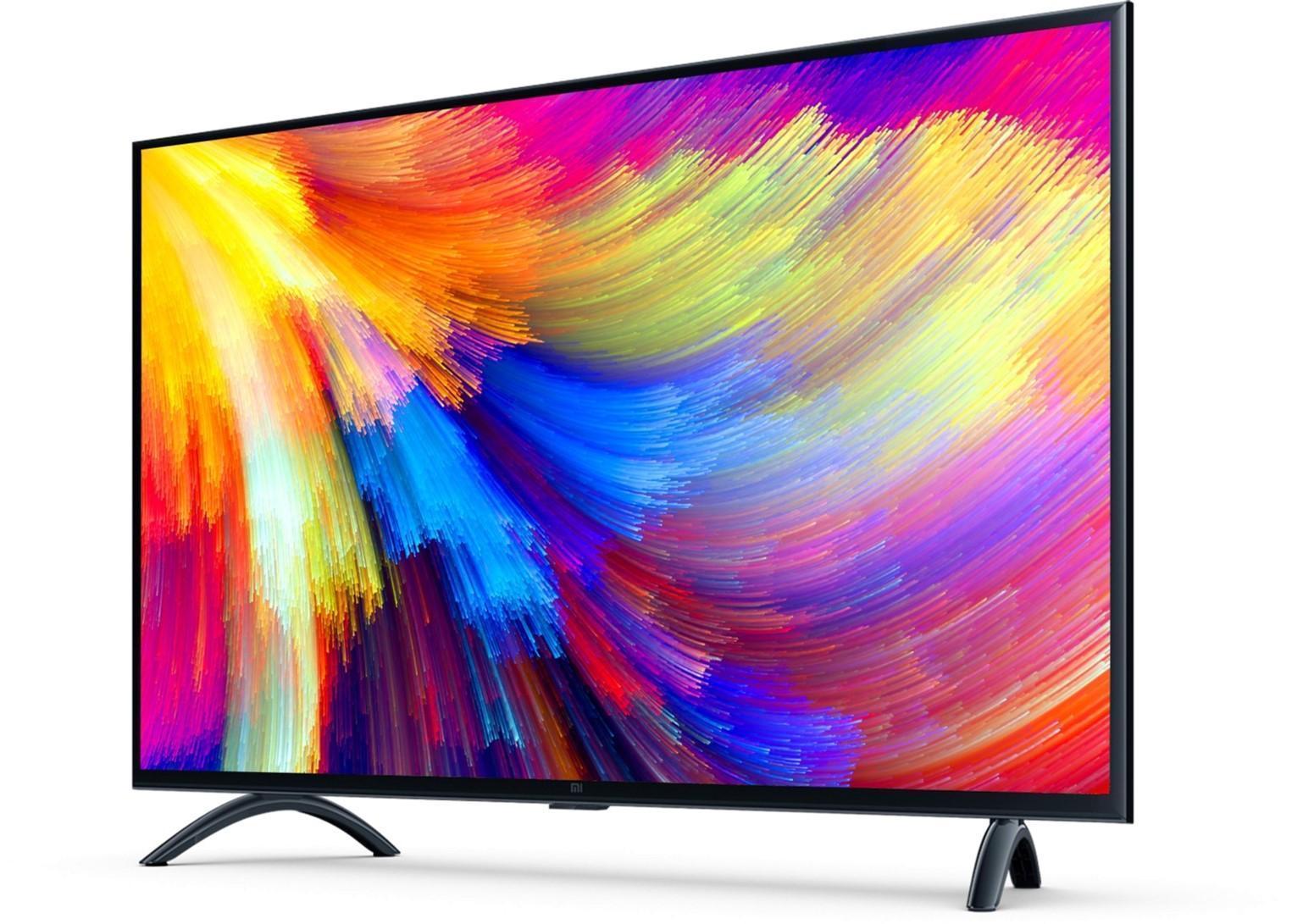 Цена Телевизор Xiaomi Mi TV 4A 32" 2+8Gb Цена Телевизор Xiaomi Mi TV 4A 32" 2+8Gb