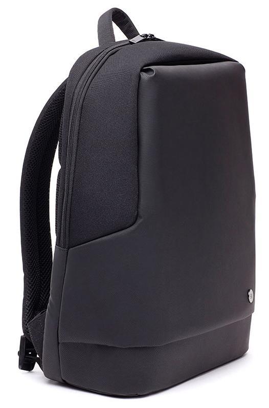 Картинка Рюкзак Xiaomi NINETYGO Urban Commuting Backpack Black Картинка Рюкзак Xiaomi NINETYGO Urban Commuting Backpack Black