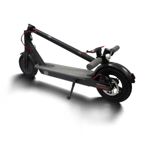 Цена Электрический самокат Xiaomi Mijia Electric Scooter Black Цена Электрический самокат Xiaomi Mijia Electric Scooter Black