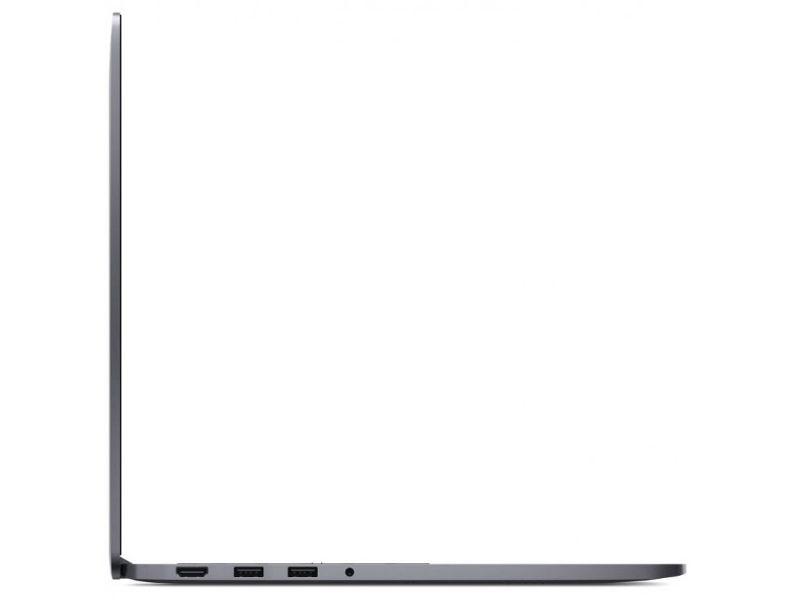 Цена Ноутбук Xiaomi Mi Pro 15,6" FHD/Core i7-8550U/16Gb/512Gb/MX 250 Grey (JYU4147CN) Цена Ноутбук Xiaomi Mi Pro 15,6" FHD/Core i7-8550U/16Gb/512Gb/MX 250 Grey (JYU4147CN)