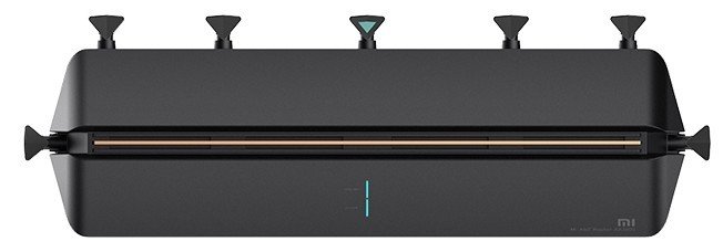 Цена Роутер Xiaomi Mi Router AX3600 Цена Роутер Xiaomi Mi Router AX3600