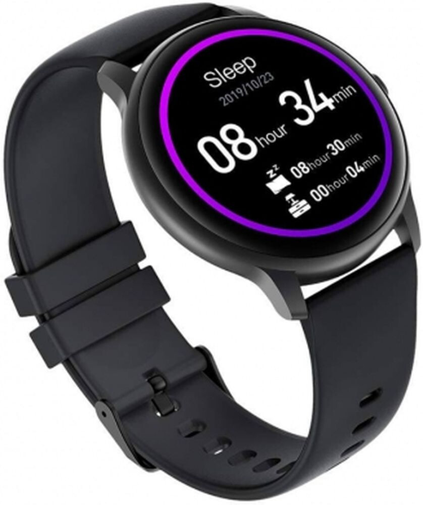 Картинка Умные часы Xiaomi IMILab KW66 Картинка Умные часы Xiaomi IMILab KW66