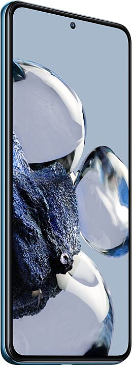 Цена Смартфон Xiaomi 12T Pro 12/256Gb Blue Цена Смартфон Xiaomi 12T Pro 12/256Gb Blue