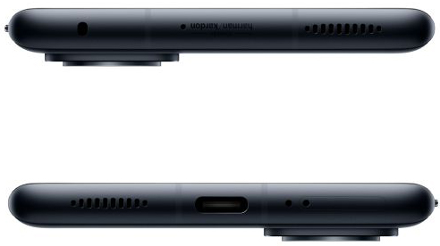 Купить Смартфон Xiaomi 12X 8/256Gb Grey Купить Смартфон Xiaomi 12X 8/256Gb Grey