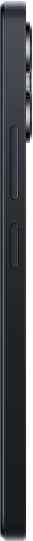Фотография Смартфон Xiaomi Redmi 12 4/128Gb Midnight Black Фотография Смартфон Xiaomi Redmi 12 4/128Gb Midnight Black
