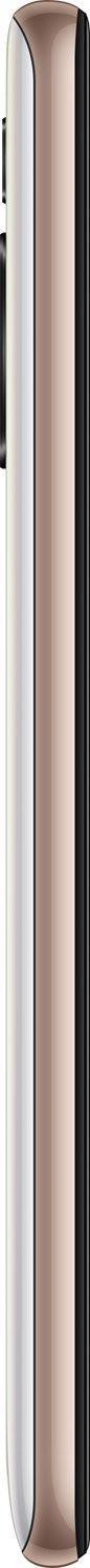 Цена Смартфон Xiaomi Mi 9T Pro 6/128Gb White Цена Смартфон Xiaomi Mi 9T Pro 6/128Gb White