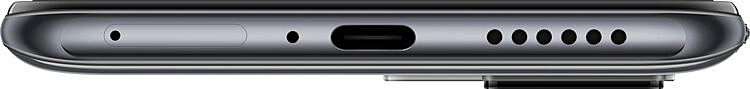 Картинка Смартфон Xiaomi 11T Pro 8/128Gb Grey Картинка Смартфон Xiaomi 11T Pro 8/128Gb Grey