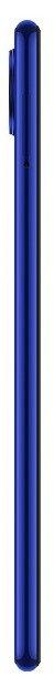 Цена Смартфон Xiaomi Redmi Note 7 4/128Gb Blue Цена Смартфон Xiaomi Redmi Note 7 4/128Gb Blue