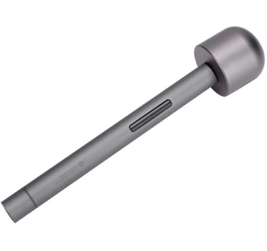 Фото Умная отвертка Xiaomi Wowstick 1F+ Фото Умная отвертка Xiaomi Wowstick 1F+