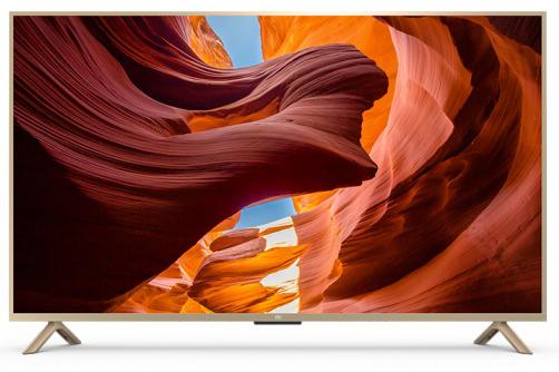 Фото Телевизор Xiaomi Mi TV 4S 65" Pro 2+8Gb Фото Телевизор Xiaomi Mi TV 4S 65" Pro 2+8Gb