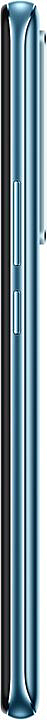 Фото Смартфон Xiaomi 12T 8/256Gb Blue Фото Смартфон Xiaomi 12T 8/256Gb Blue