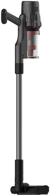 Пылесос Xiaomi Deerma T30W заказать Пылесос Xiaomi Deerma T30W заказать