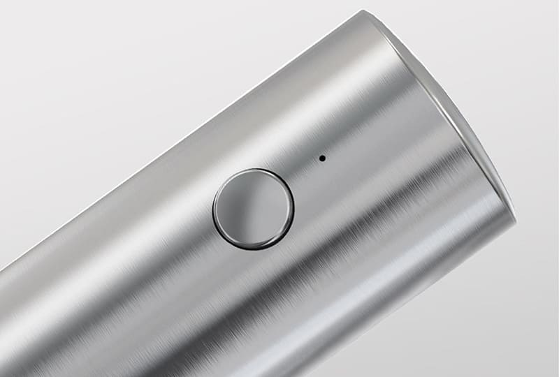 Цена Набор электромельниц Xiaomi Circle Joy Grinder Stainless Steel Set (CJ-EG08) Цена Набор электромельниц Xiaomi Circle Joy Grinder Stainless Steel Set (CJ-EG08)